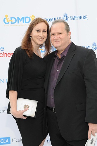 Cure Duchenne event, Sony Studios 125 1062x1600.jpg